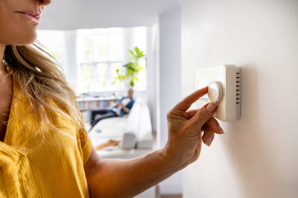 Best Affordable Air Conditioning Repair  in Innotion, VA