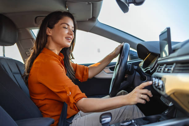 Best Central Air Repair  in Innotion, VA